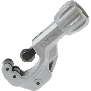 Xy[VA SPACIO 蓮pCvJb^[ SK-1N SK-1N [1000-6050162]