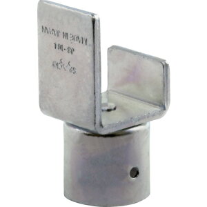 Xy[VA yʓrz ylsz SPACIO |A JB-104 JB-104 [1000-6050964]