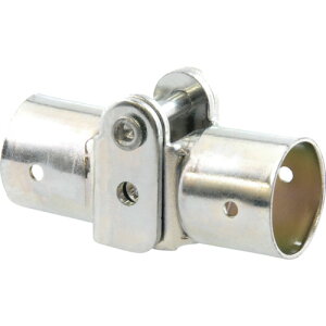 �X�y�[�V�A SPACIO �q���W����180 JB-111A JB-111A [1000-6051015]