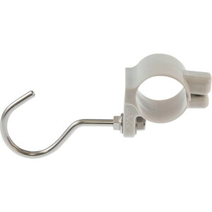 Xy[VA SPACIO pCvptbN q^ JB-654 [1000-6051251]