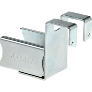 �X�y�[�V�A �y�ʓr�����z �y�l��s�z SPACIO �X�p�z�C�[����p�󂯋���JB-507 JB-507 [1000-00000539]
