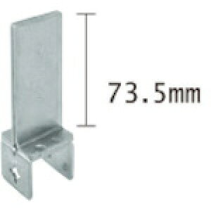 Xy[VA yʓrz ylsz SPACIO KCh󂯋 pCvԗp JB-552L [1000-00000543]