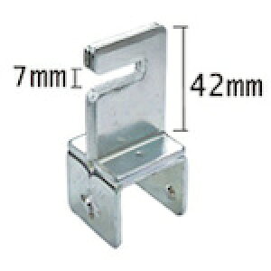 Xy[VA yʓrz ylsz SPACIO KCh󂯋 pCvph~^Cv JB-552B [1000-00000548]