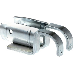 Xy[VA yʓrz ylsz SPACIO XxpCvpJB-511 JB-511 [1000-00000551]