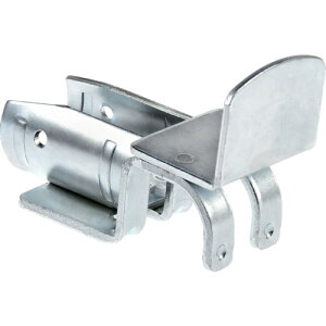 Xy[VA yʓrz ylsz SPACIO XxpCvpJB-512 JB-512 [1000-00000571]