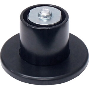 Xy[VA yʓrz ylsz SPACIO jvECgWCg pCvX^h ubN KJB-202 [1000-00000596]