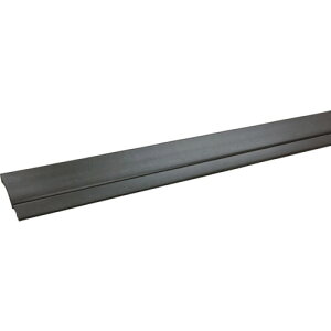 �X�y�[�V�A �y�ʓr�����z �y�l��s�z SPACIO �����v���[�gJB-603 �����F2M �� JB-603-2000L [1000-00000604]