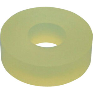 Xy[VA yʓrz ylsz SPACIO op[ 68mm JB-641 [1000-00000621]