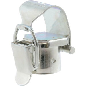 Xy[VA yʓrz ylsz SPACIO pCvbNA JB-110A JB-110A [1000-00000629]