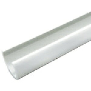 Xy[VA yʓrz ylsz SPACIO Xy[T20 JB-60620 [1000-00000639]