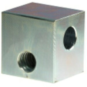 Xy[VA yʓrz ylsz SPACIO e[u~@ubN JB-812B [1000-00000658]