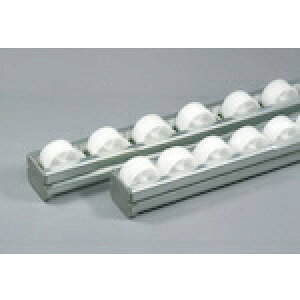 �X�y�[�V�A �y�ʓr�����z �y�l��s�z SPACIO ���z���X�p�z�C�[�� JB-570�^�C�v L��2500�EP40 JB-57025A4 [1000-00000675]