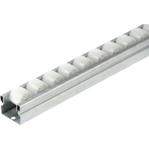 �X�y�[�V�A �y�ʓr�����z �y�l��s�z SPACIO �X�p�z�C�[��JB-53025 30mm�s�b�`�S�S�^�C�v2500L JB-53025 [1000-00000681]