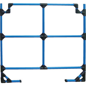 Xy[VA yʓrz ylsz SPACIO Xy[VA J[tFX1200iu[j SPS-F1200CB [1000-00000703]