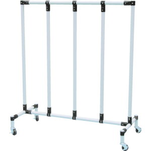 Xy[VA yʓrz ylsz SPACIO ȈՃp[e[V SPS-P-30B SPS-P-30B [1000-00000708]