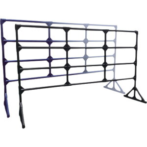 Xy[VA yʓrz ylsz SPACIO pCvVXe tFX i Cu[  FE-1800 [1000-00000715]