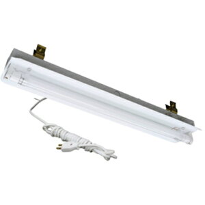 �X�y�[�V�A �y�ʓr�����z �y�l��s�z SPACIO LED�Ɩ� LED20W�^x2�� LED20K2-B [1000-00000721]