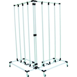 Xy[VA yʓrz ylsz SPACIO ȈՃp[e[V SPS-P-32B SPS-P-32B [1000-00000722]