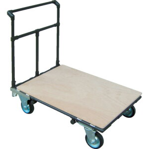 Xy[VA yʓrz ylsz SPACIO ^ Œnh xjdl ^Cv O[ ϓ׏d250kg O[ SPW-TV96 [1000-00000725]