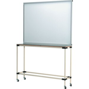 Xy[VA ylsz SPACIO pCvVXe Ǘ{[hIt SPS-M-17B AC{[ ϓ׏d20g SPS-M-17B [1000-00000726]