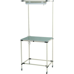 Xy[VA ylsz SPACIO ZƑ{`WAC{[Fdl SPS-T-1B SPS-T-1B [1000-00000727]