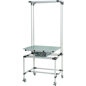 Xy[VA ylsz SPACIO pCvVXe ZƑ e[u~@t SPS-T-3B ϓ׏d60kg SPS-T-3B [1000-00000730]