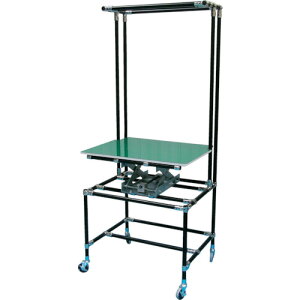 Xy[VA ylsz SPACIO pCvVXe ZƑ e[u~@t SPD-T-3B ÓdFdl ϓ׏d60kg SPD-T-3B [1000-00000731]