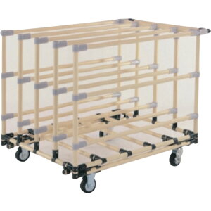 Xy[VA yʓrz ylsz SPACIO pCvVXe pl i Cu[  PND-1000 [1000-00000732]