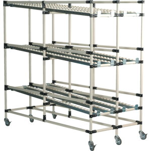 Xy[VA ylsz SPACIO pCvVXe V[^[i23ij SPS-SH-9B AC{[ ϓ׏d100kg/i SPS-SH-9B [1000-00000734]