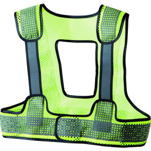 X[CN tn[lXΉx`[V˃xXgSPIDER300/uCG[XKXr[Y FH-VL-FYSV [1003-3004002]