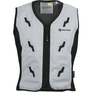 X[CN pxXg BODYCOOL SMART-X GrayiXLj TL-WICB-BCS/GY-XL [1003-3009052]