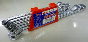 L TMC 6pcO^CvKl` No.3250 [101-255166]