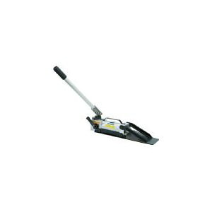_CL EFbWWbL 32ton DFJS-127 [1010-291097]