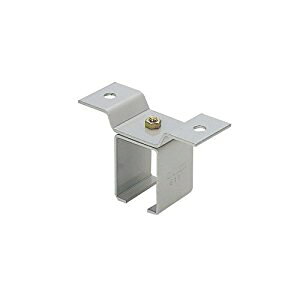 _CP 2hAnK[pVA 2-OB [1012-400105]