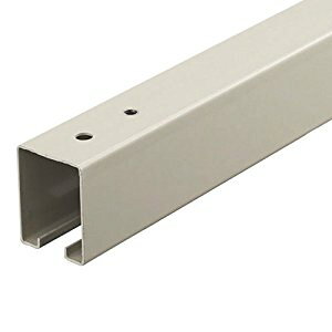 �_�C�P�� �y�ʓr�����z 3���n���K�[���[�� 1820 3-HR1820 [1012-400136]
