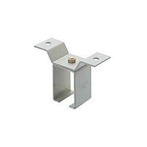 _CP 3hAnK[pVA 3-OB [1012-400259]