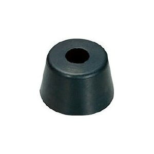 _CP hAnK[ j[g20˓S N20-CSG [1012-400570]