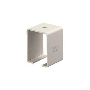 �_�C�P�� �h�A�n���K�[ �j���[�g��20�V��� N20-BOX [1012-400587]