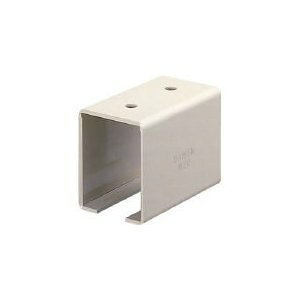 �_�C�P�� �h�A�n���K�[ �j���[�g��20�V��p�� N20-TBOX [1012-400594]