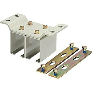 _CP hAnK[ j[g20VpA N20-OBT2 [1012-400662]