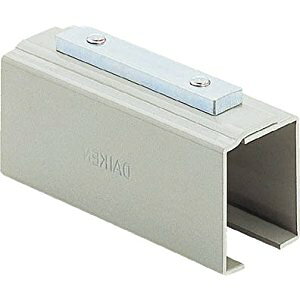 _CP 4hAnK[p[z_[ 4-RH [1012-401539]