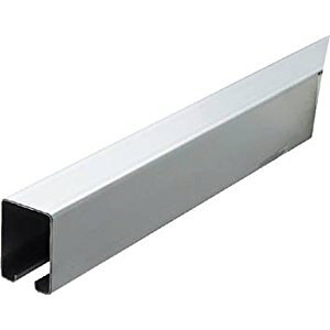 �_�C�P�� �y�ʓr�����z 2���X�e�����X�n���K�[���[�� 1820 2S-HR1820 [1012-402482]