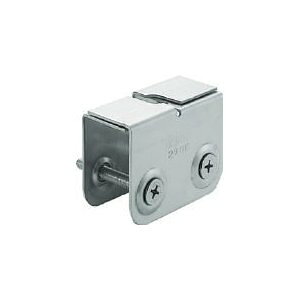 _CP 2XeXhAnK[pGv 2S-AP [1012-402536]