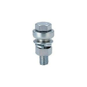 �_�C�P�� �t���b�g�o�[���[���h�A�n���K�[ FT�h�A�n���K�[ #100��]�� FT100-RB [1012-403601]