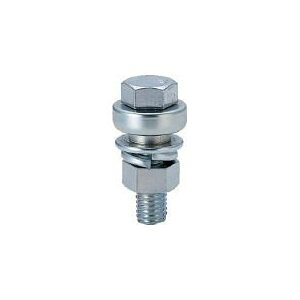 �_�C�P�� �t���b�g�o�[���[���h�A�n���K�[ FT�h�A�n���K�[ #200��]�� FT200-RB [1012-403618]