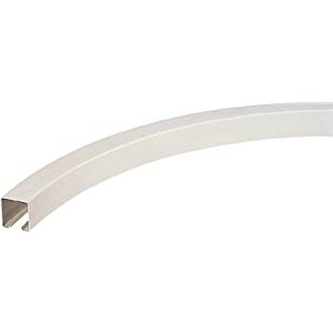 �_�C�P�� 2���J�[�u�n���K�[���[�� 920R 2-HR920R [1012-406060]