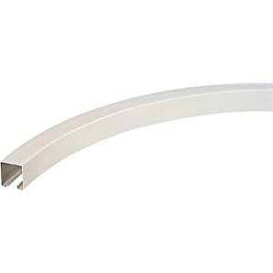 �_�C�P�� �y�ʓr�����z 4���J�[�u�n���K�[���[�� 920R 4-HR920R [1012-406084]