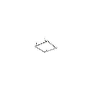 _CP V_V[Onb`z^Cv Vo[ CFZ345 [1012-500010]