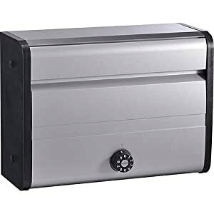 _CP yʓrz ylsz |Xg XeXWX֎|XebN É_C OOoVo[ CSP-106DS [1012-7102894]