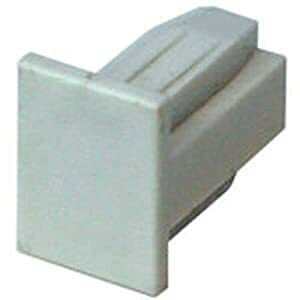 _CP sN`[[pIvV sN`[[ FR30-15CpLbv zCg FCP-15C [1012-7304618]